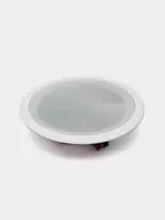 Shift karnaylari 3 Vt - 6 Vt