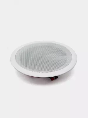 Shift karnaylari 3 Vt - 6 Vt