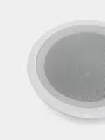 Shift karnaylari 3 Vt - 6 Vt - 10 000 so'mdan