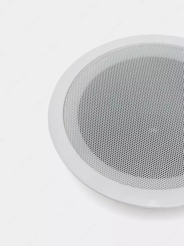 Shift karnaylari 3 Vt - 6 Vt - 10 000 so'mdan