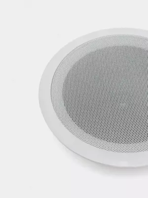 Shift karnaylari 3 Vt - 6 Vt