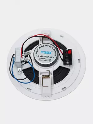 Shift karnaylari 3 Vt - 6 Vt