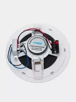 10 000 so'mdan Shift karnaylari 3 Vt - 6 Vt