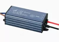 ML NUR LED DRIVER 50w