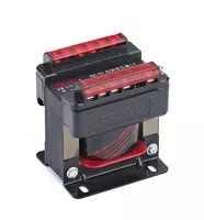 Трансформатор BK-1000VA 380V – 220V 36V 24V DELIXI - от 1 000 сум