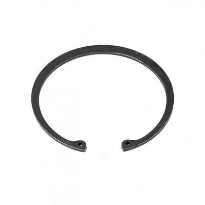 Кольцо А 135 ГОСТ 13943-86