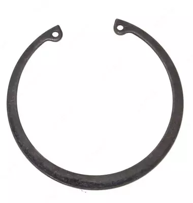 Кольцо А 135 ГОСТ 13943-86 - Цена по запросу