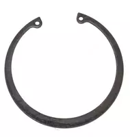 Halqa A 92 GOST 13943-86 - по запросу