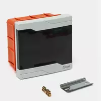 Щит внутренний Dusel 12 - от 1 000 сум