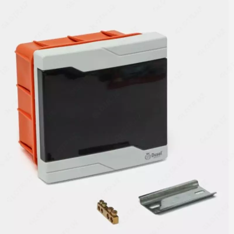 Щит внутренний Dusel 12 - от 1 000 сум