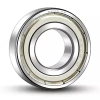 Подшипник Bearing 6202zz