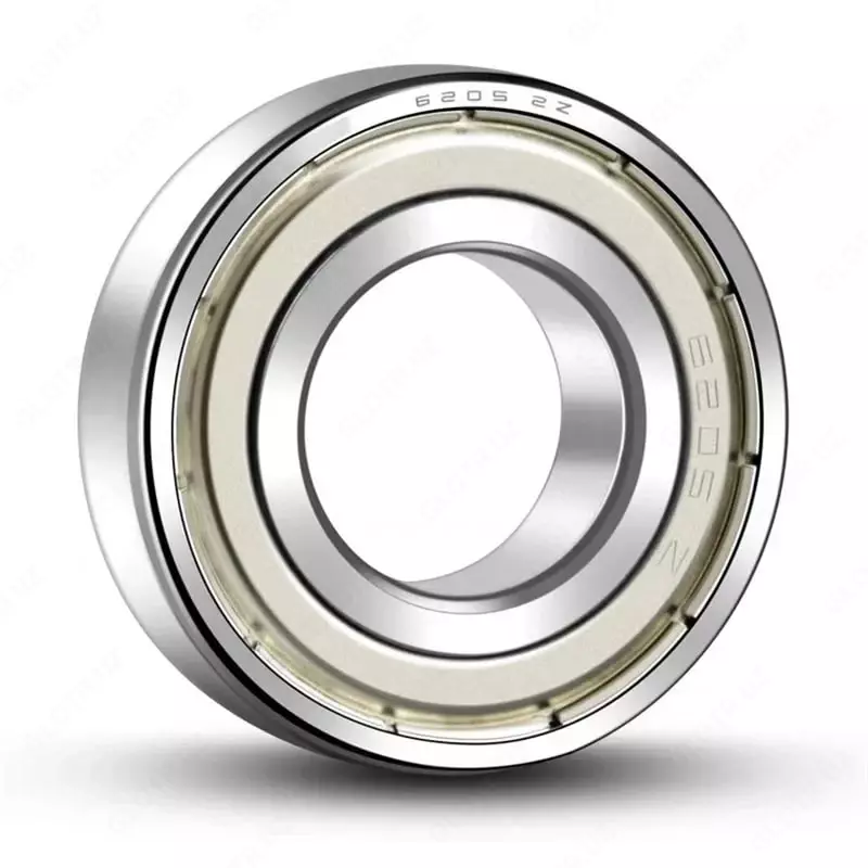 Подшипник Bearing 6202zz