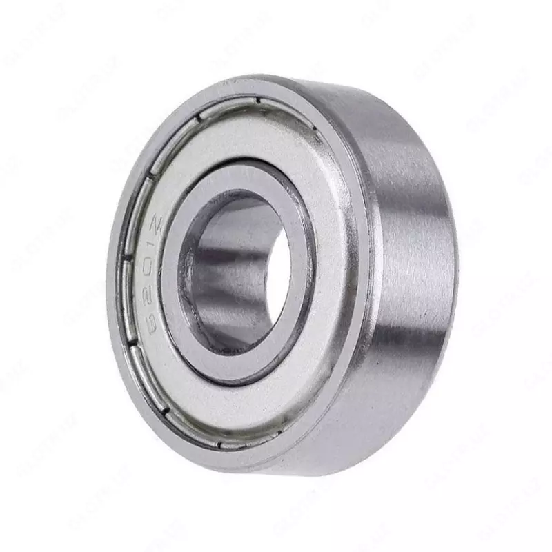 Подшипник Bearing 6202zz