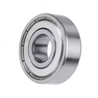 Подшипник Bearing 6202zz - от 1 000 сум