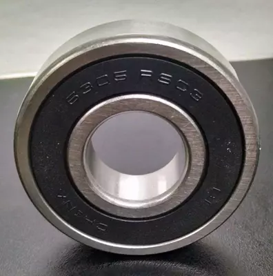 Bearinq /Подшипник 6305ZZ - Цена по запросу