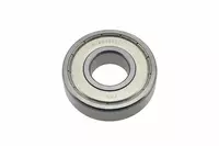 Bearinq /Подшипник 6308 (180308) - по запросу