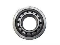 Роликовый подшипник SKF 2208ЕСР