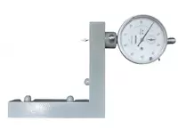 Прибор для контроля бетонных образцов НПР-1 (100Х100Х100мм) без индикатора ИЧ - от 1 000 сум