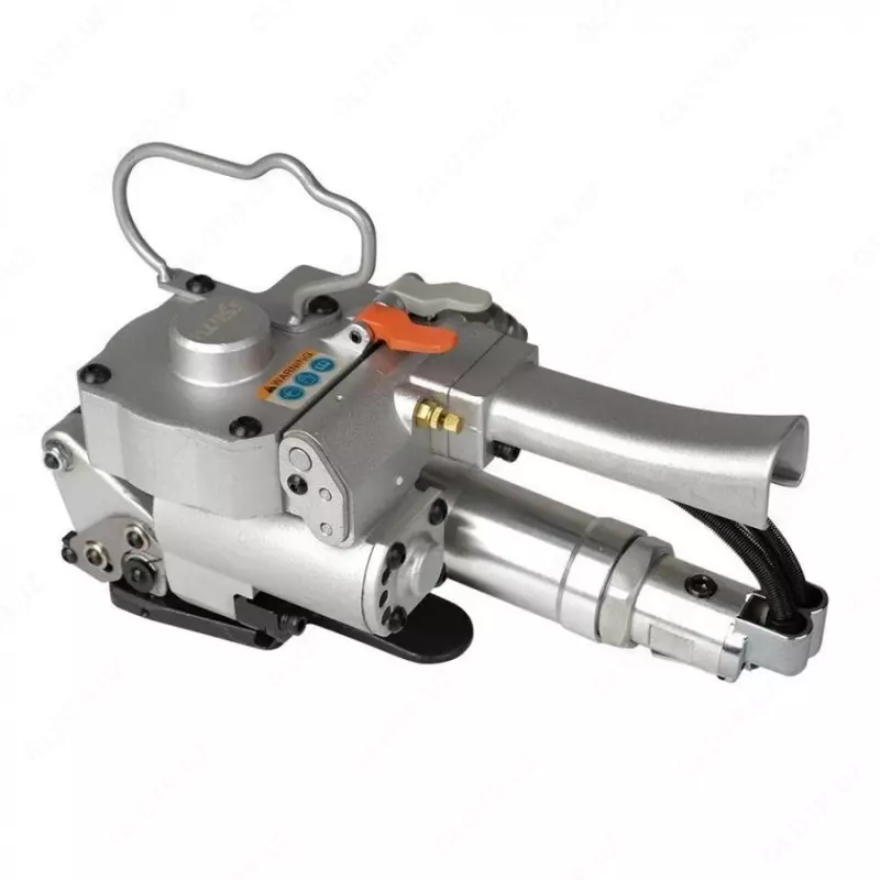 Пневматический стреппинг инструмент AQD 25 - от 10 000 сум