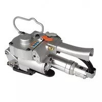 Пневматический стреппинг инструмент AQD 25 - от 10 000 сум