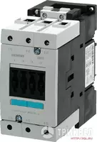 Контактор Simens Sirius 3RT10451AK60