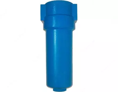 "BERG" RSP 24 Q magistral filtri