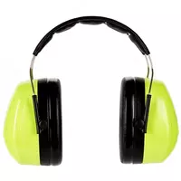 Naushniklar 3M PELTOR Optime III H540A-461-GB - 1 000 so'mdan