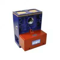 Пневмораспределитель У-71-22А 24В УХЛ4 - от 1 000 сум