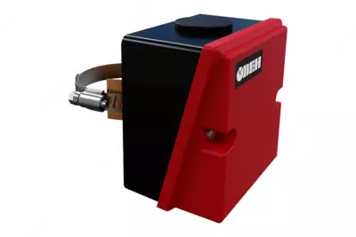 Термопреобразователь сопротивления ДТС3225- РТ100.В3 - от 1 000 сум / шт.