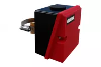 Термопреобразователь сопротивления ДТС3225- РТ100.В3 - от 1 000 сум