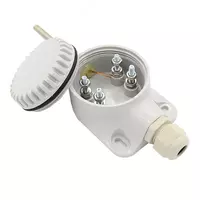 Термометр сопротивления ОВЕН ДТС125Л-РТ1000.В3.60