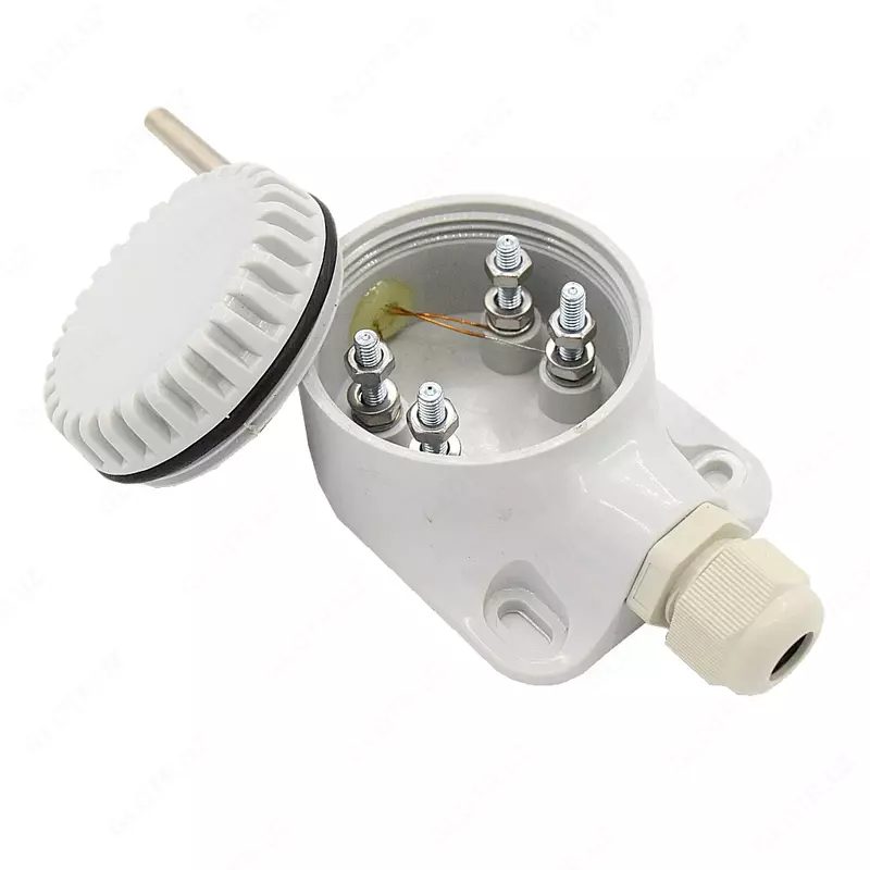 Термометр сопротивления ОВЕН ДТС125Л-РТ1000.В3.60