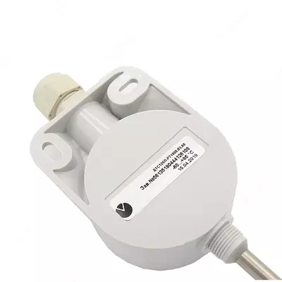 Термометр сопротивления ОВЕН ДТС125Л-РТ1000.В3.60 - от 1 000 сум / шт.