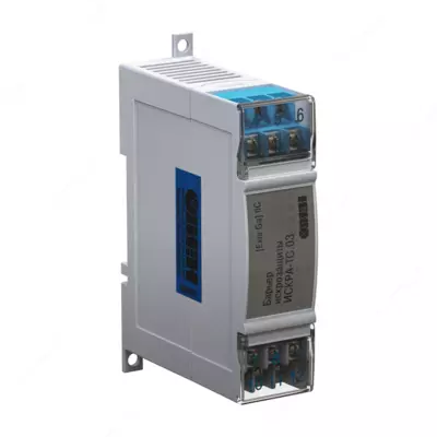 Барьер искрозащиты ИСКРА-СК3.03 - от 1 000 сум / шт.