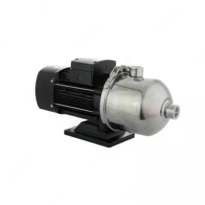 Горизонтальный многоступенчатый центробежный насос СМ2 / 4 - от 1 000 сум / шт.