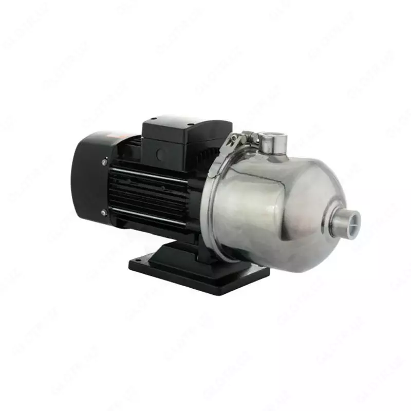 Горизонтальный многоступенчатый центробежный насос СМ2 / 4 - от 1 000 сум