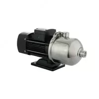 Горизонтальный многоступенчатый центробежный насос СМ2 / 4 - от 1 000 сум