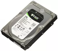 Seagate st1000nm0045 1TB 7200 sas 3.5 " HDD qattiq disk