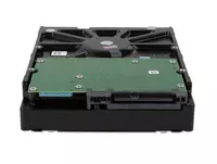 10 000 so'mdan Seagate st1000nm0045 1TB 7200 sas 3.5 " HDD qattiq disk