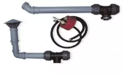 Фикс-пакет основной