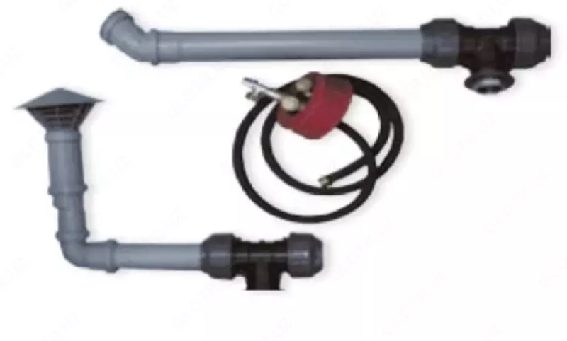 Фикс-пакет основной - от 1 000 сум