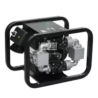 Заправочный комплекс (пр-во Италия)