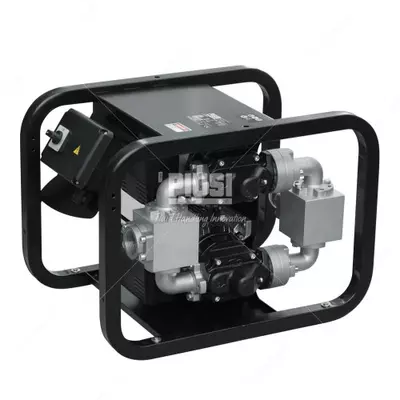 Заправочный комплекс (пр-во Италия) - от 1 000 сум / шт.