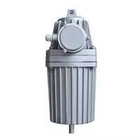 Гидротолкатель - от {0} сум