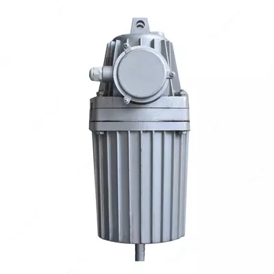 Гидротолкатель - 1 000 сум / шт.