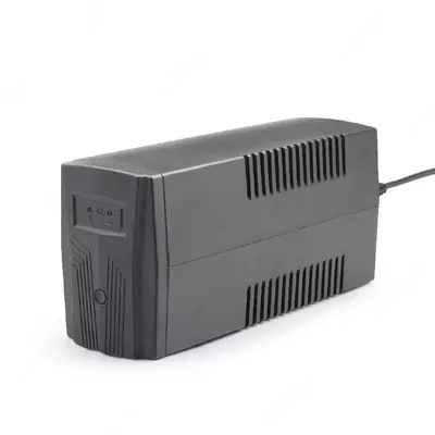 Источник питания EG-UPS-B650