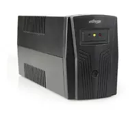 Источник питания EG-UPS-B650 - 590 000 сум