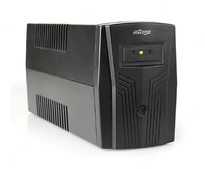 Источник питания EG-UPS-B650 - 590 000 сум / шт