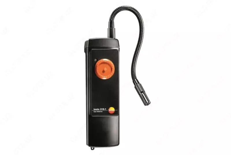 Testo 316-1