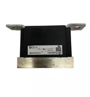 ТИРИСТОР MCO740-22IO1